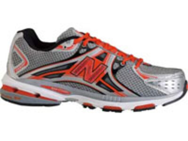 M1224(ニューバランスジャパン 14490円)