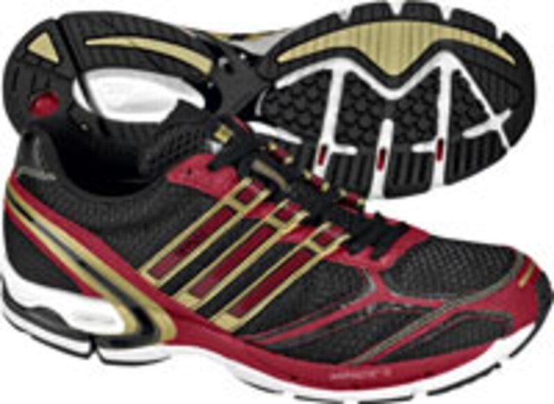 アディダス アディゼロテンポ 11,550円