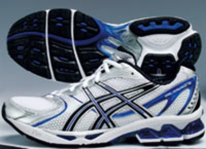 アシックス ゲルカヤノ15 15,225円