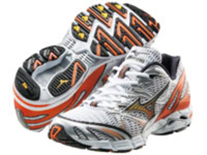 ウエーブライダー12 12,600円