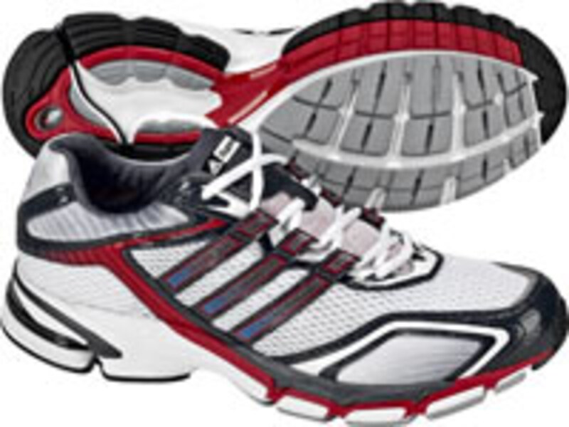 アディダス アディエスエヌ グライド CS2 11,550円