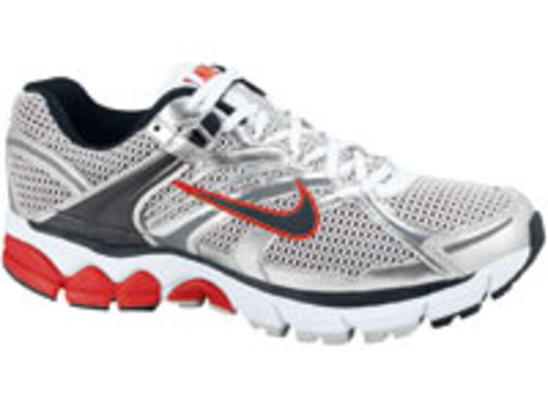 ナイキ エアイクアロン 14,700円