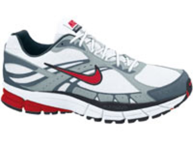 ナイキ ズームストラクチャートライアックス12+ 12,075円