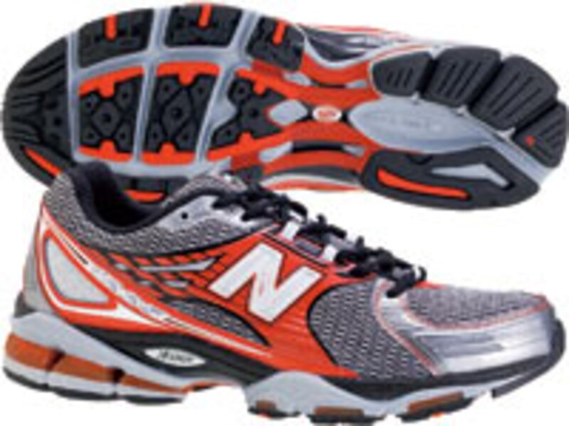 ニューバランス MR1225J 14,490円