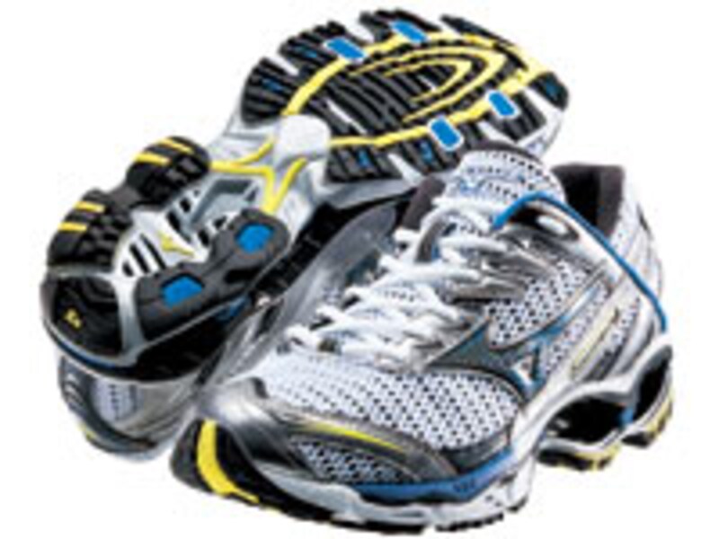 ミズノ クリエイション10 16,800円