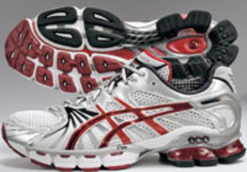 アシックス ゲルキンセイ 22,050円