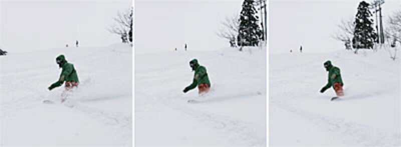 画像の代替テキスト