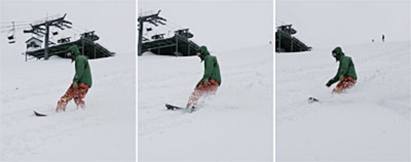 画像の代替テキスト