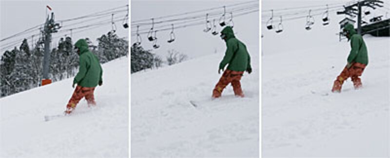 画像の代替テキスト