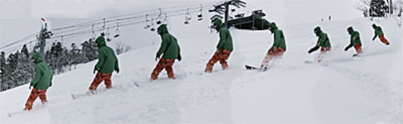 画像の代替テキスト