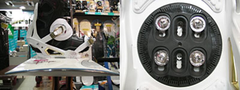 画像の代替テキスト