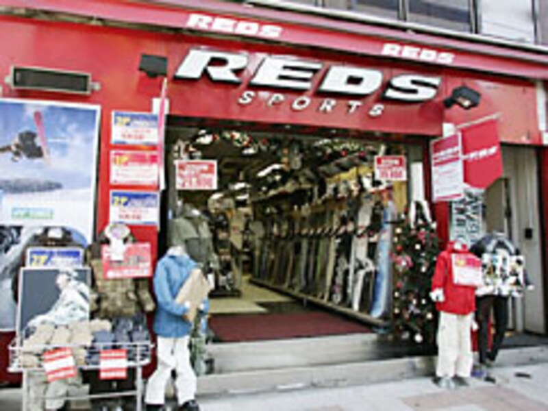 画像の代替テキスト