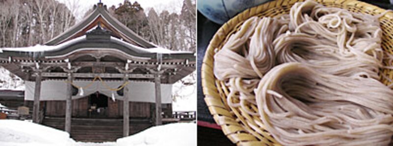 画像の代替テキスト