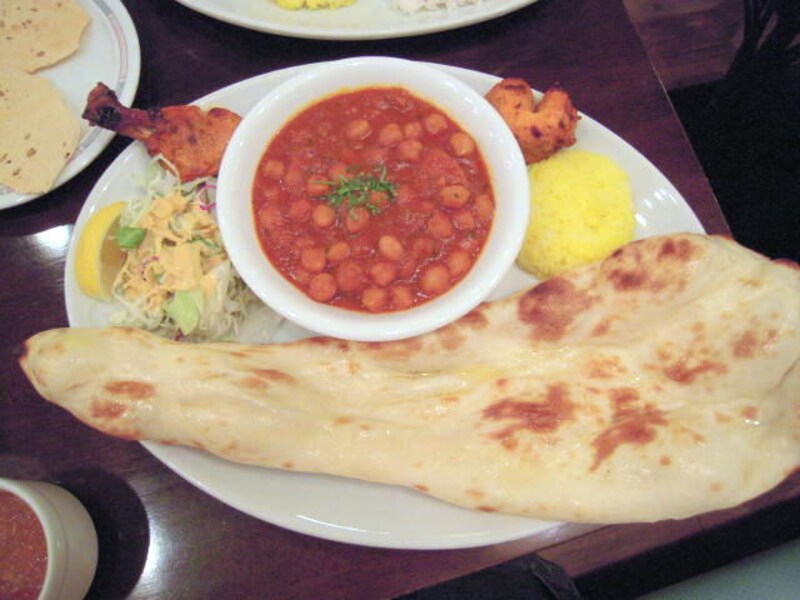 ムガール・マハール