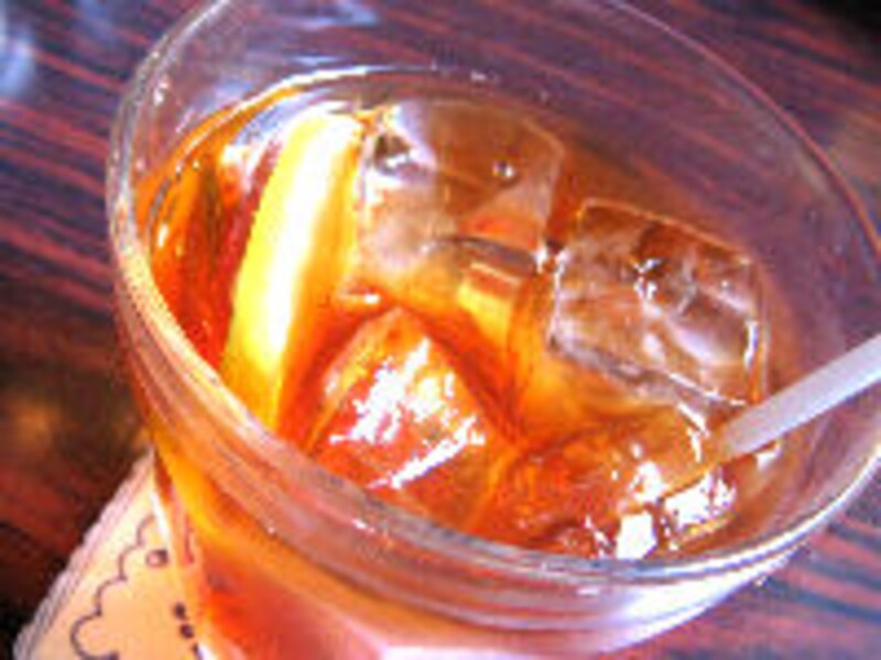 ドラマで使われたレストラン永久保存版10!