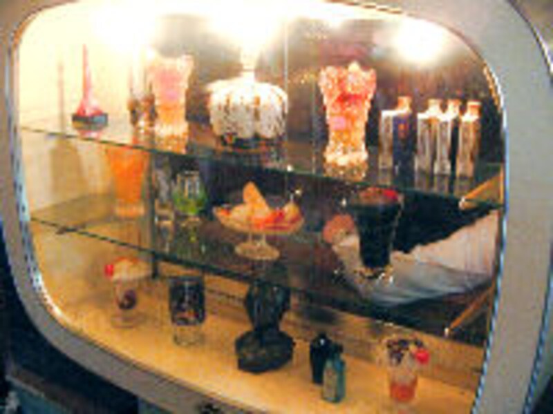 ドラマで使われたレストラン永久保存版10!