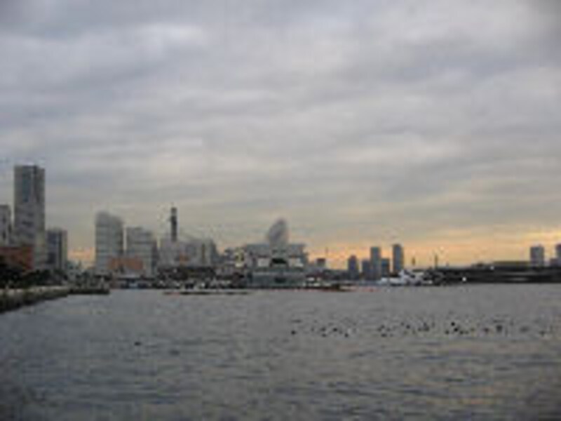 ドラマで使われたレストラン永久保存版10!