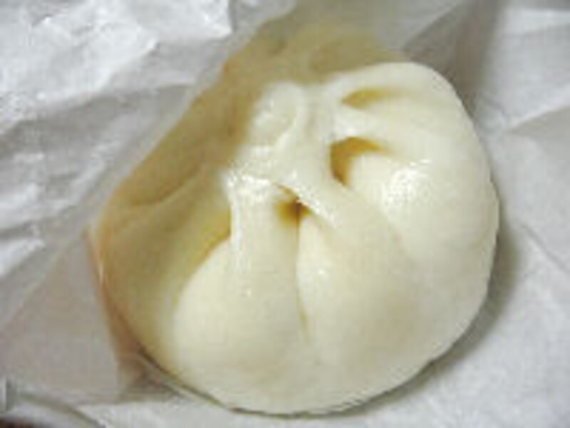 ドラマで使われたレストラン永久保存版10!