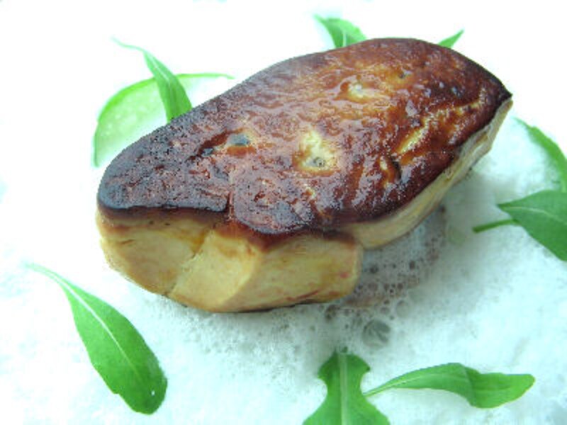 英国政府観光庁が選ぶ東京のお店!