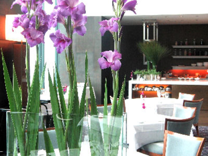 英国政府観光庁が選ぶ東京のお店!