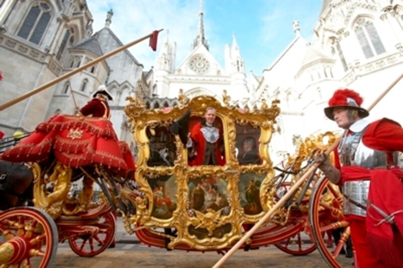 英国政府観光庁が選ぶ東京のお店!