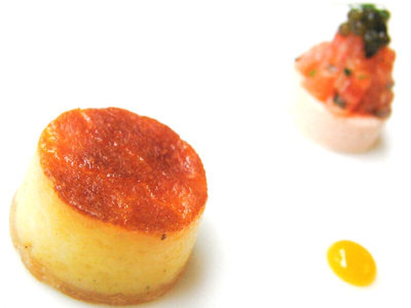 アクアヴィット