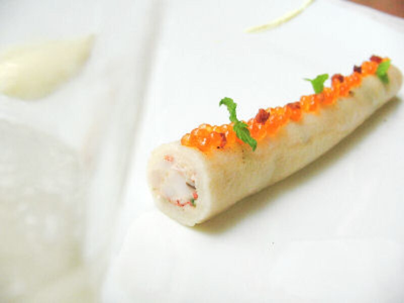 アクアヴィット