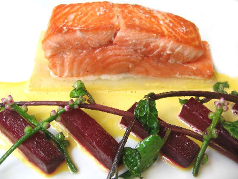 アクアヴィット