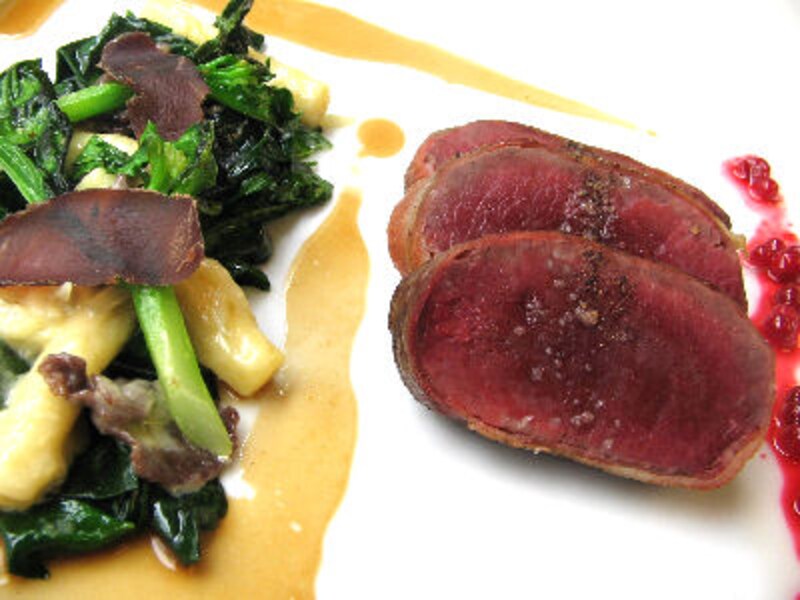 アクアヴィット