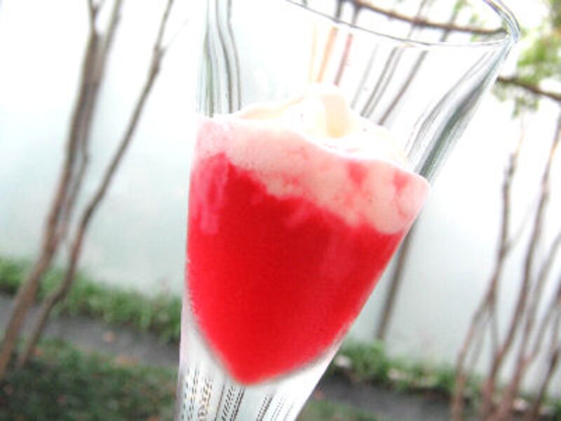 アクアヴィット