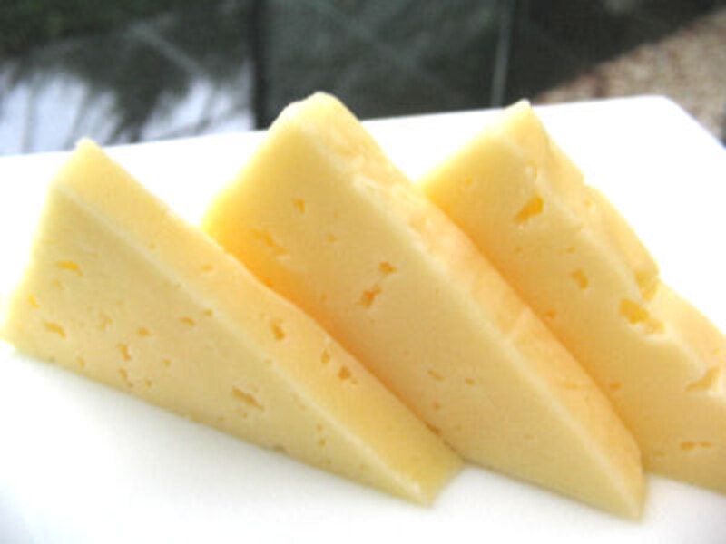 アクアヴィット