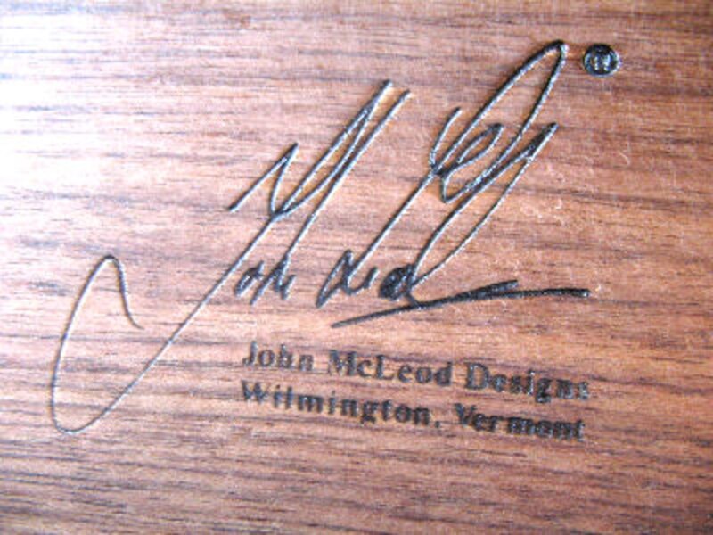 アクアヴィット