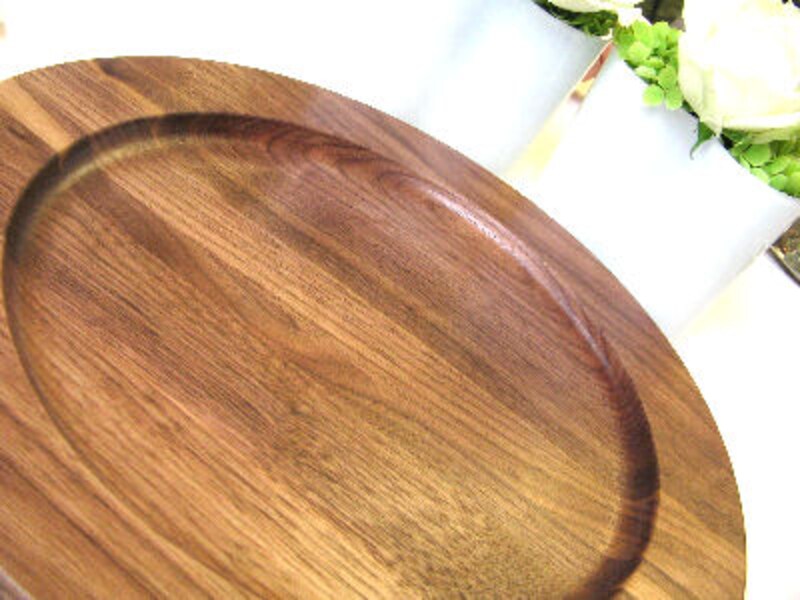 アクアヴィット