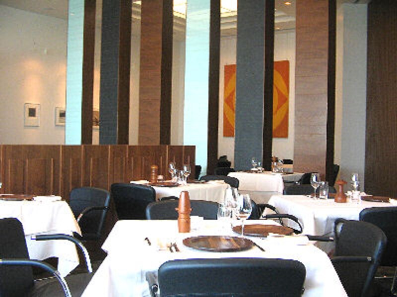 アクアヴィット