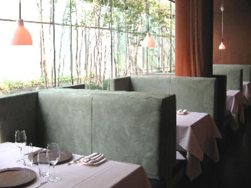 アクアヴィット