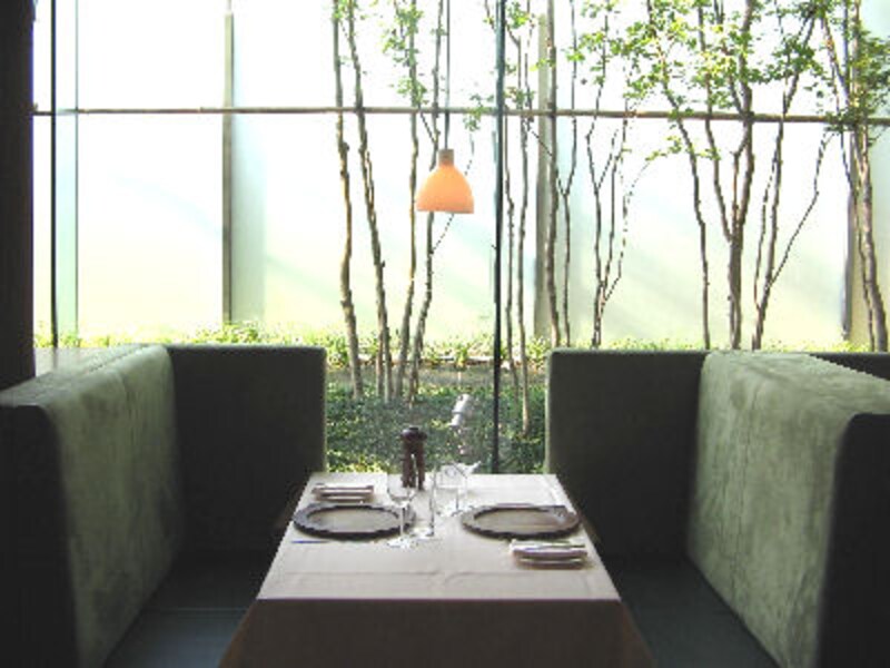 アクアヴィット