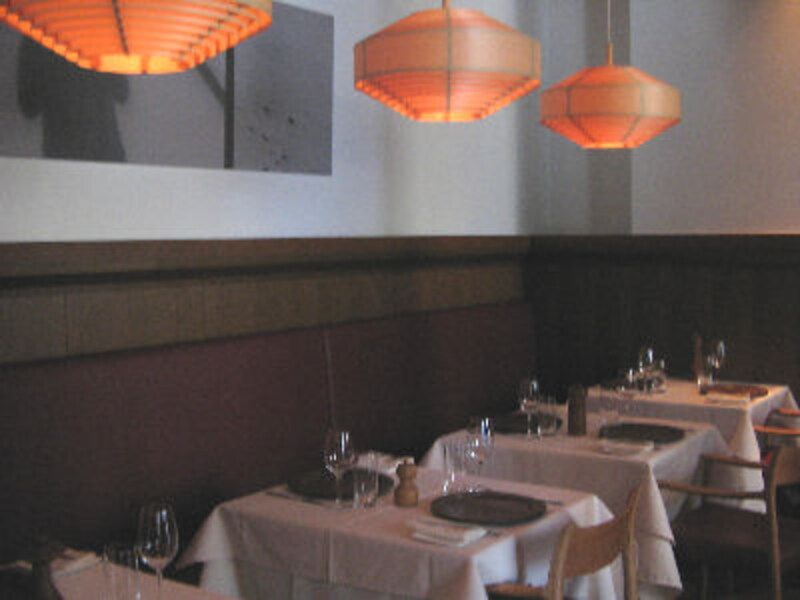 アクアヴィット