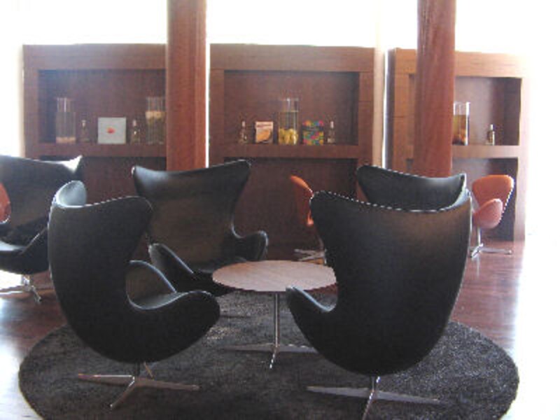 アクアヴィット