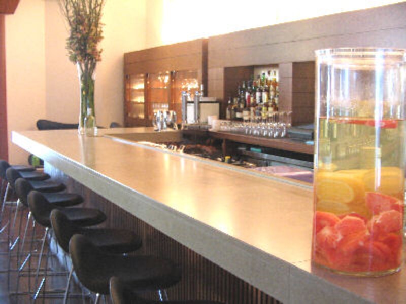 アクアヴィット