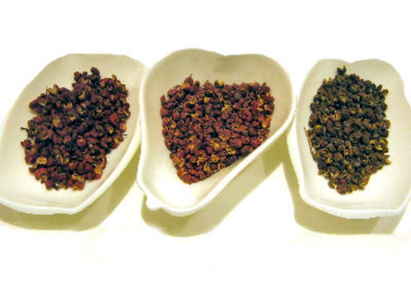 重慶飯店 麻布賓館