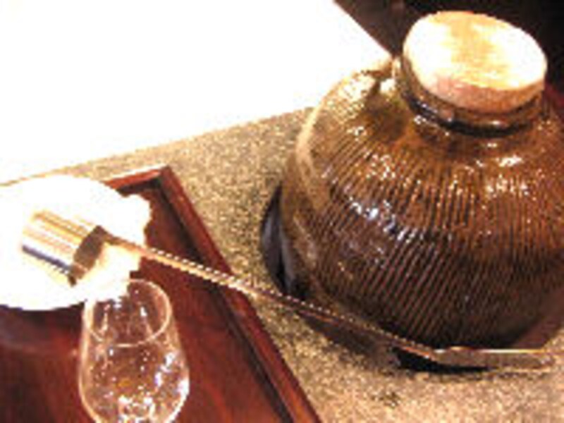 重慶飯店 麻布賓館