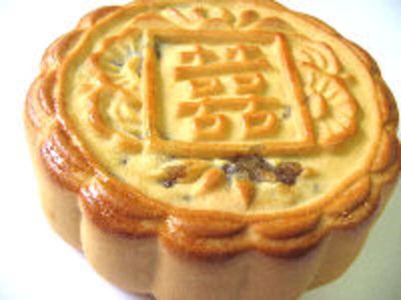 重慶飯店 麻布賓館