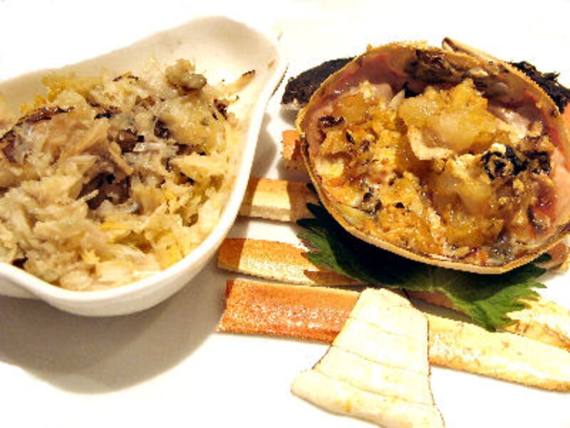 重慶飯店 麻布賓館