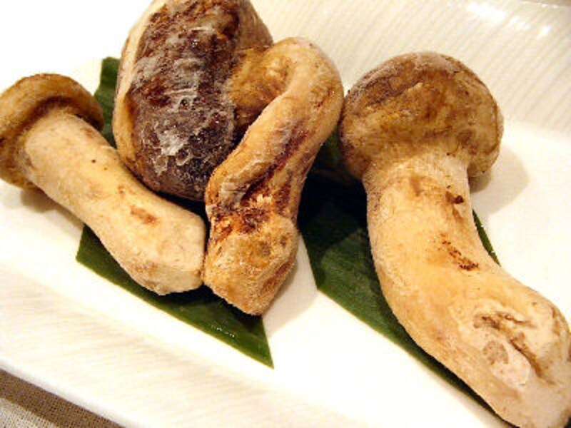 重慶飯店 麻布賓館