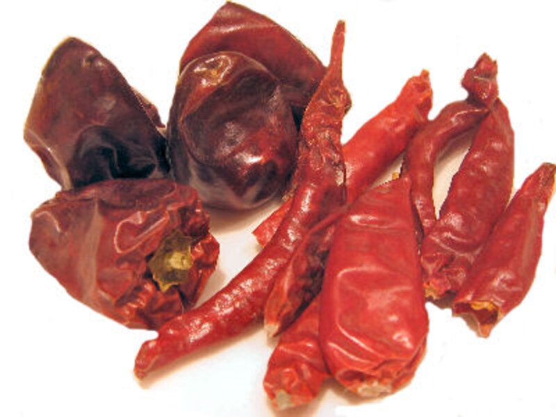 重慶飯店 麻布賓館