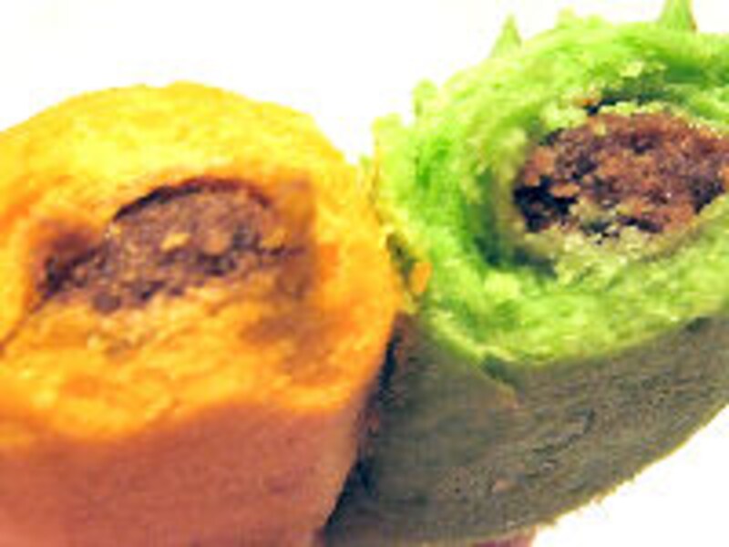 重慶飯店 麻布賓館