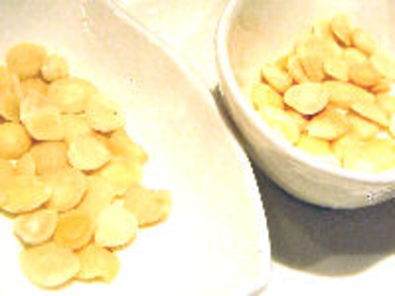 重慶飯店 麻布賓館