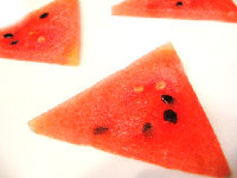 料理サミット2009 TOKYO TASTE