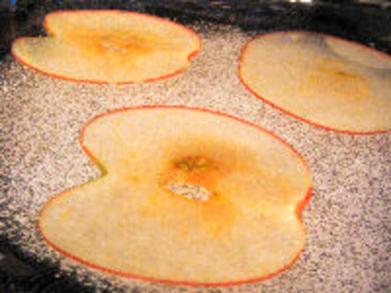 料理サミット2009 TOKYO TASTE