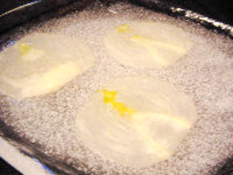料理サミット2009 TOKYO TASTE